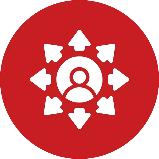 Spiritual Business Coach